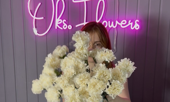 Как правильно ухаживать за срезанными цветами