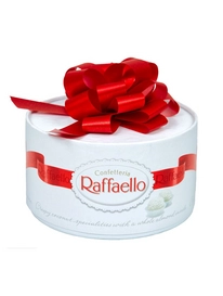Конфеты Raffaello 100г от интернет-магазина «» в 