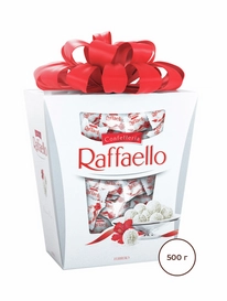Конфеты Raffaello 500г от интернет-магазина «» в 