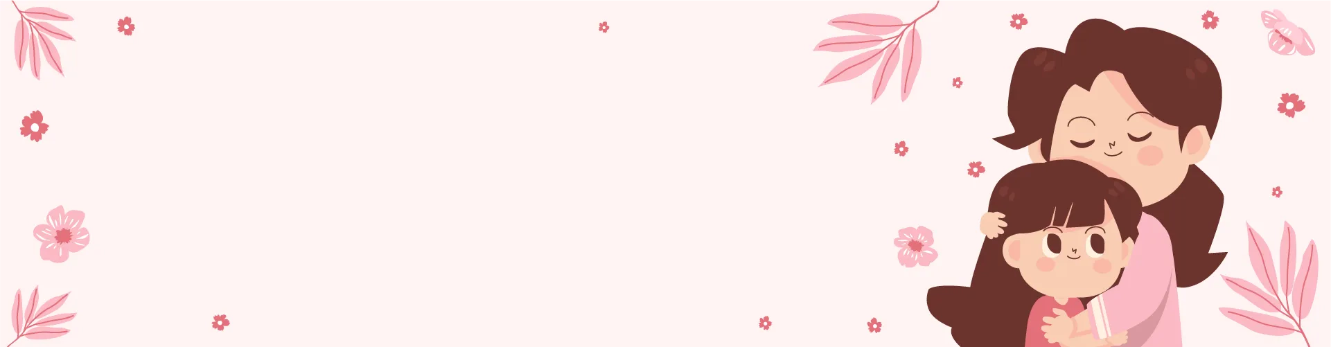 Ранний заказ - это лучшие цены <br>и гарантированная доставка.