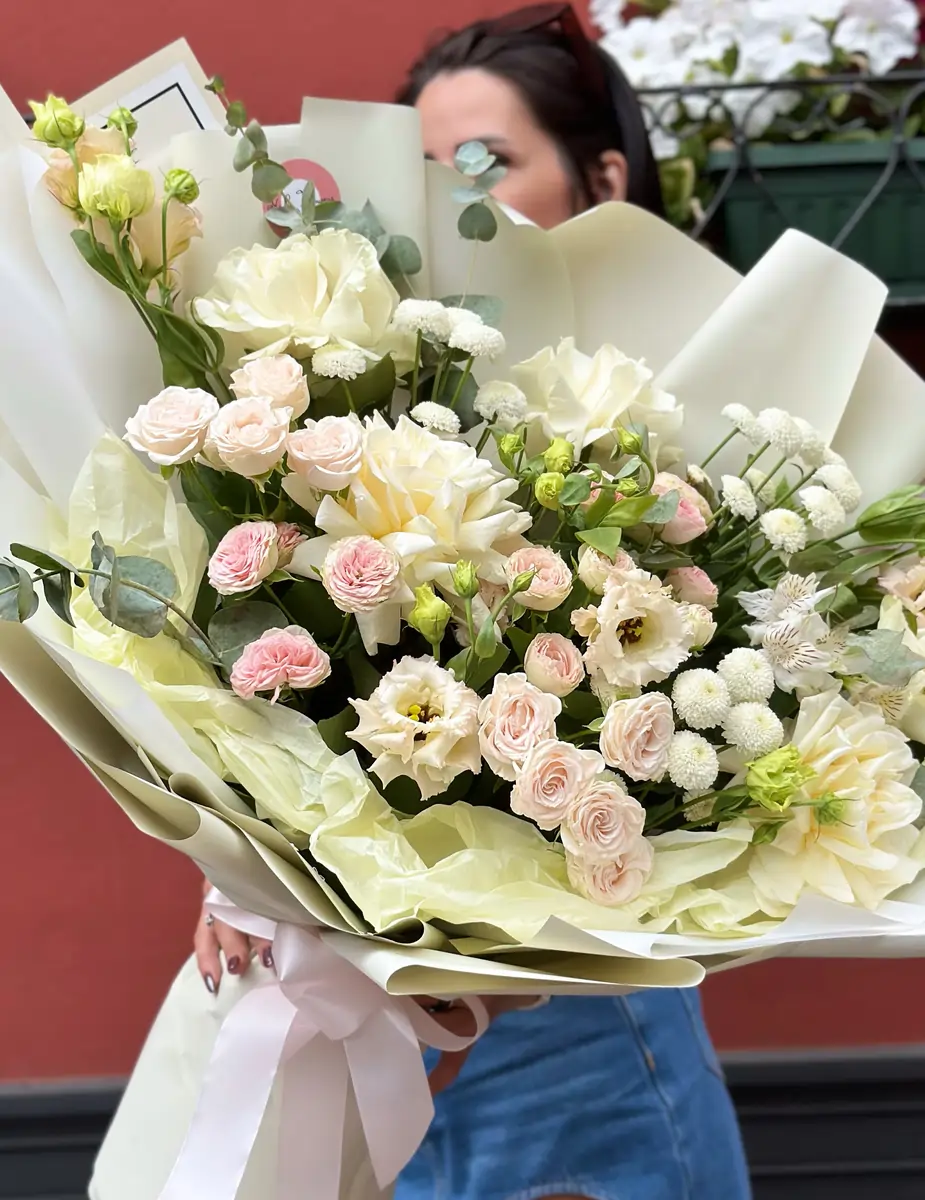0FABE9A0-2B2A-4609-8D2A-F4880126EACE — копия_SMALL