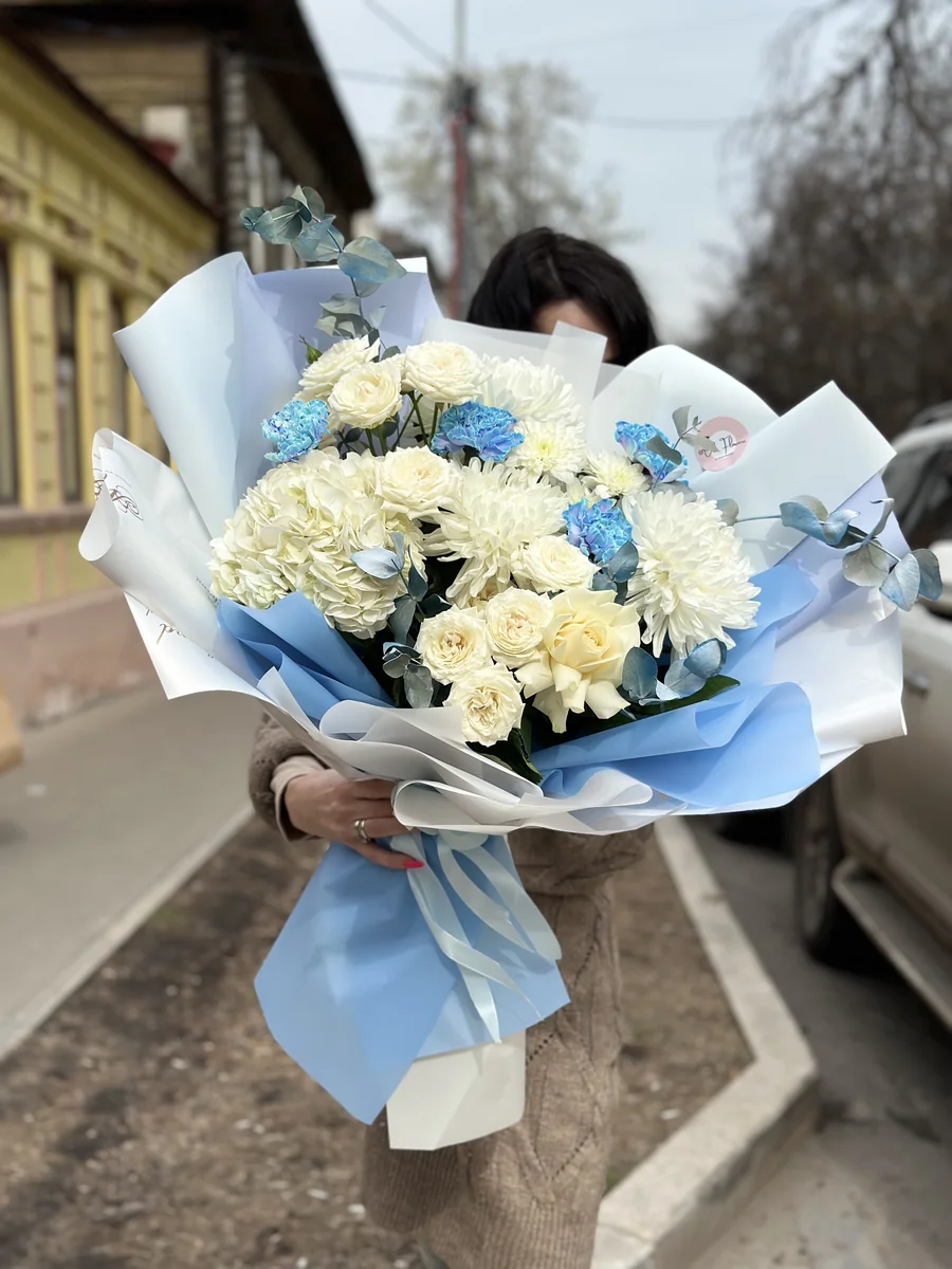 4B50188C-8CA5-4CB9-942F-044FA5D315F1 — копия 3_SMALL