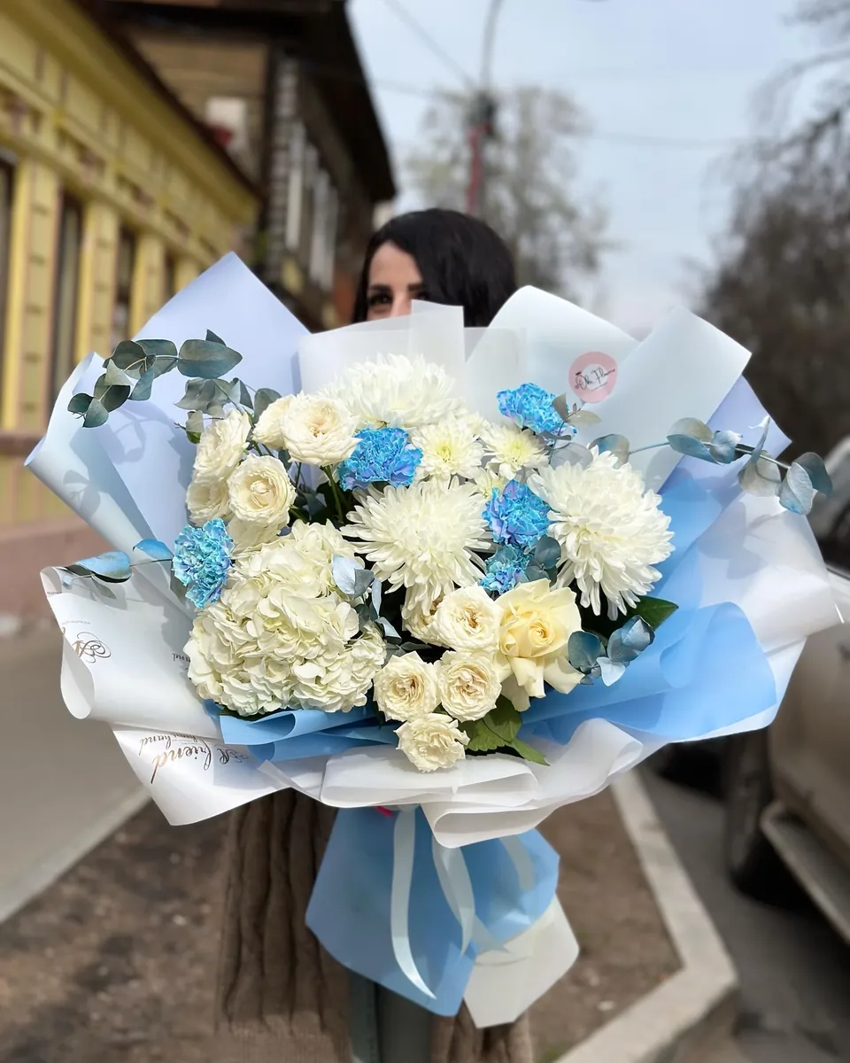 4B50188C-8CA5-4CB9-942F-044FA5D315F1 — копия 4_SMALL