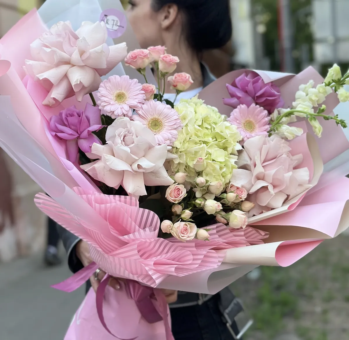 IMG_3902_SMALL