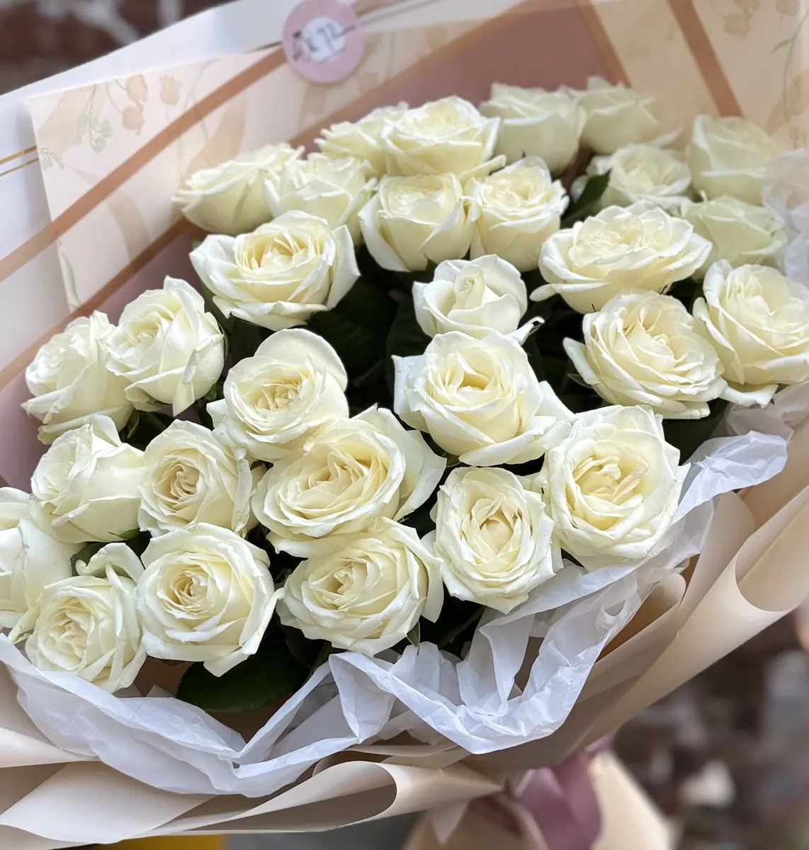IMG_0426 21.57.53 — копия 3_SMALL