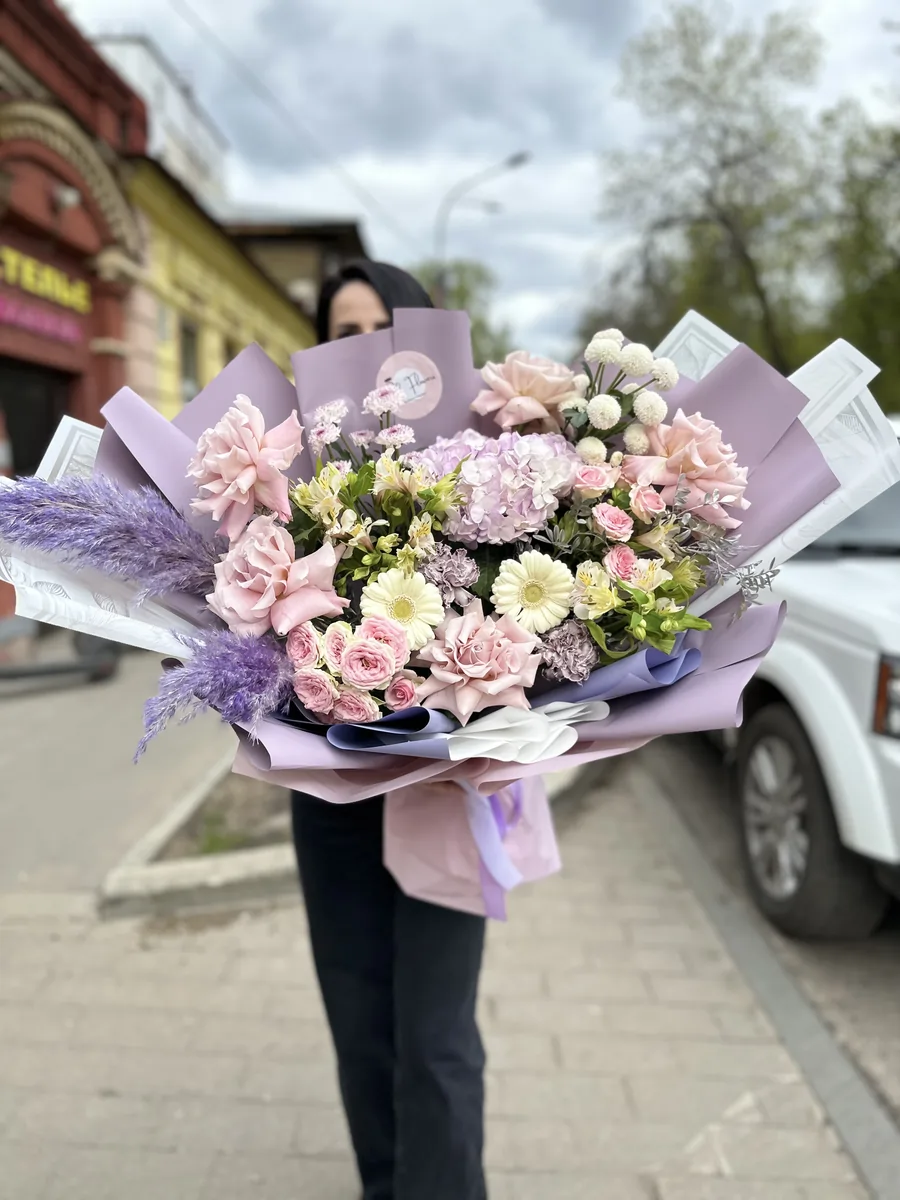 IMG_2075_SMALL