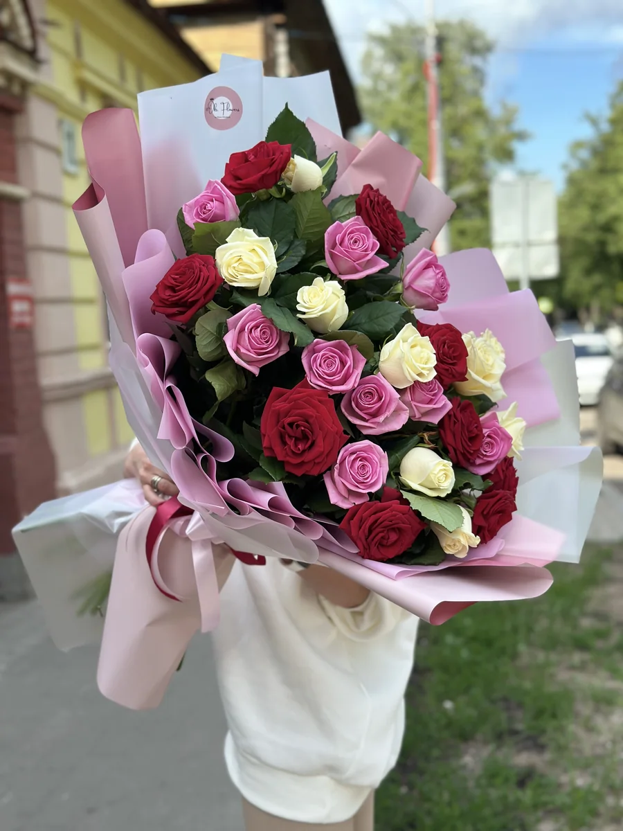 IMG_4978_SMALL