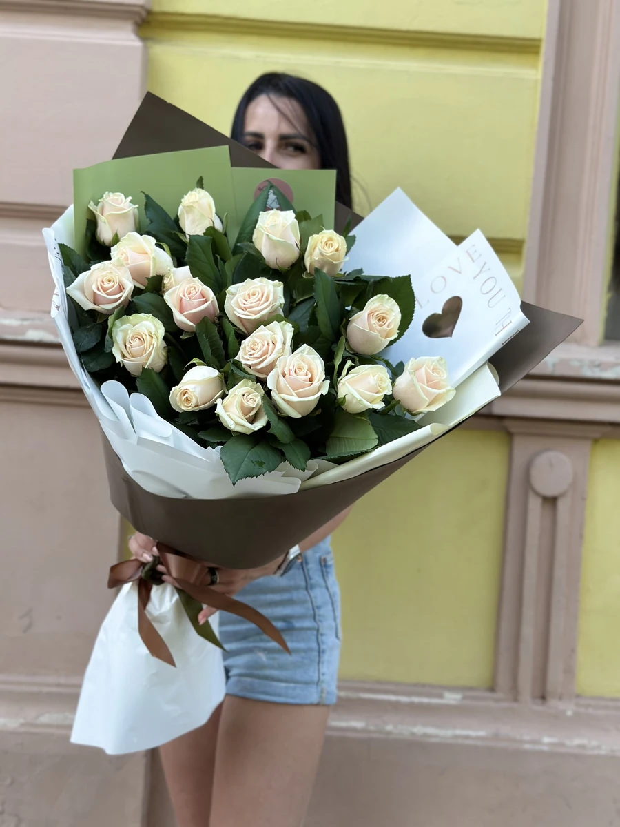 IMG_7130_SMALL