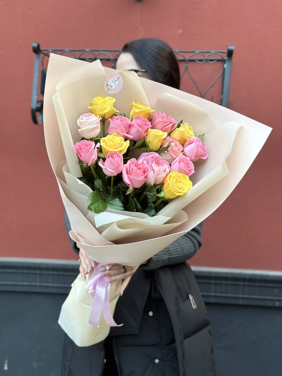 IMG_8912_SMALL